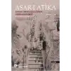 Asar-ı Atika