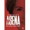 Asena
