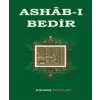 Ashab-ı Bedir
