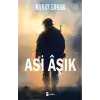 Asi Aşık