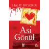 Asi Gönül