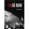 Asi Ruh