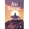 Asi Şafak