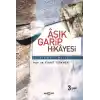 Aşık Garip Hikayesi