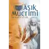 Aşık Mücrimi - Harmanını Yel Aldı