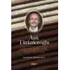 Aşık Türkmenoğlu