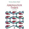 Aşıkpaşazade Tarihi