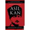 Asil Kan