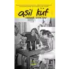 Asil Küf