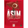 Asım - Özlenen Gençlik