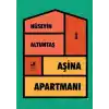 Aşina Apartmanı
