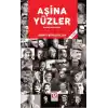 Aşina Yüzler