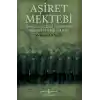 Aşiret Mektebi