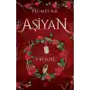 Aşiyan 1 - Virane