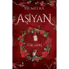 Aşiyan 1 - Virane (Ciltli)