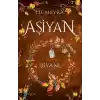 Aşiyan 2 - Divane