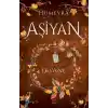 Aşiyan 2 - Divane (Ciltli)