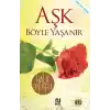 Aşk Böyle Yaşanır