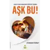 Aşk Bu!