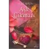 Aşk Çıkmazı