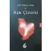 Aşk Çizgisi