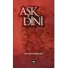 Aşk Dini