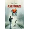 Aşk Duası