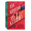Aşk Hayatım ve Kıyamet