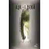 Aşk-ı Bekâ