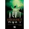 Aşk-ı Hidayet
