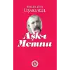 Aşk-ı Memnu