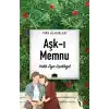 Aşk-ı Memnu