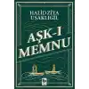Aşk-ı Memnu