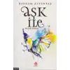 Aşk İle