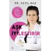 Aşk İyileştirir