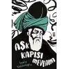 Aşk Kapısı Mevlana