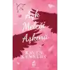 Aşk Meleği Aşkına