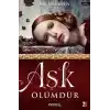 Aşk Ölümdür