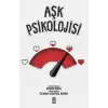 Aşk Psikolojisi