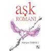 Aşk Romanı