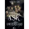 Aşk ve Diğerleri