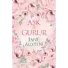 Aşk ve Gurur