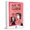 Aşk ve Gurur