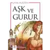 Aşk ve Gurur