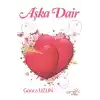Aşka Dair