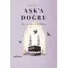 Aşk’a Doğru
