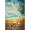 Aşka Uyanmak