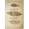 Asker ile Cemre