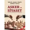 Asker ve Siyaset