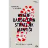 Askeri Darbelerin Stratejik Mantığı